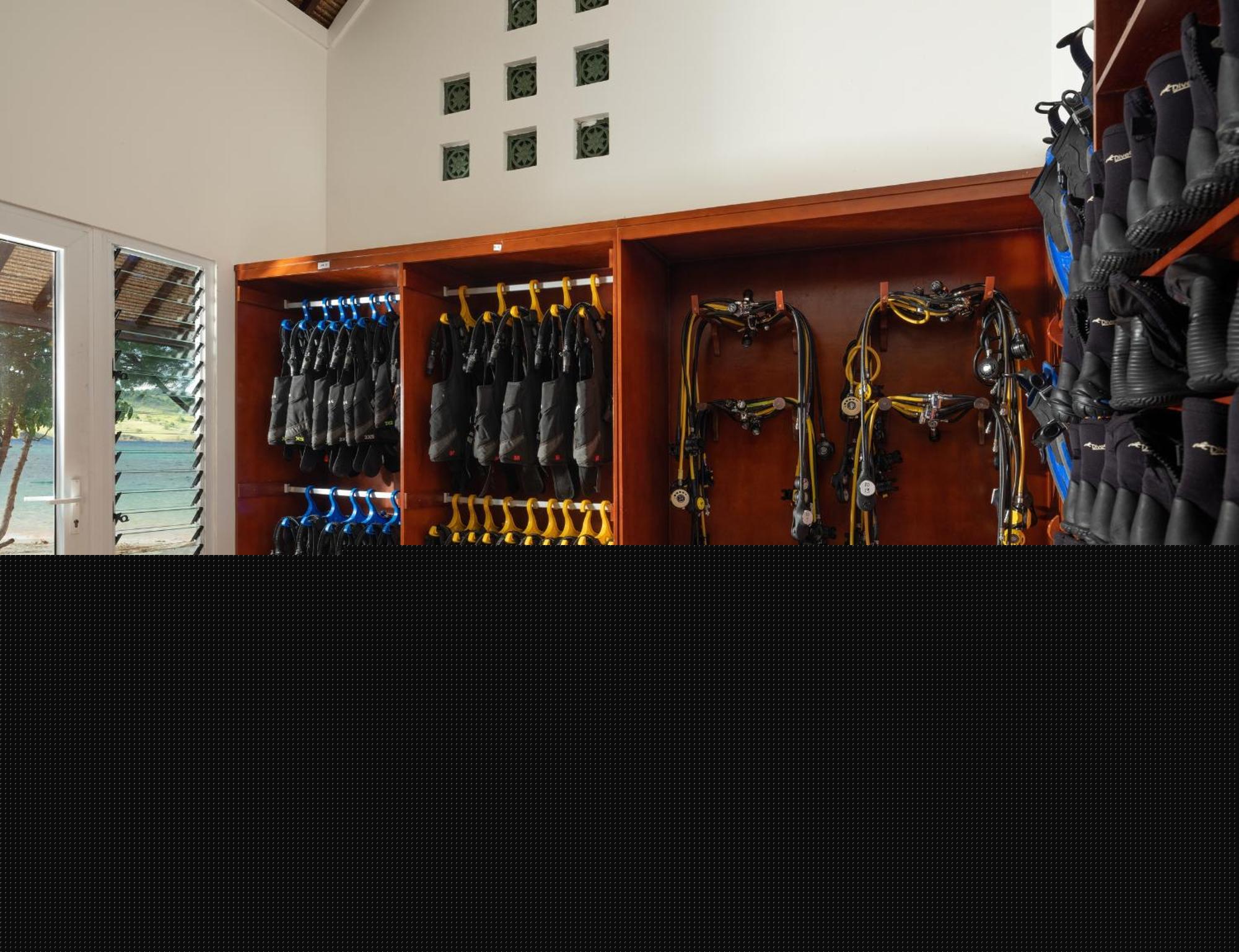Dikhololo Apartment Brits Bilik gambar